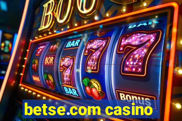 betse.com casino